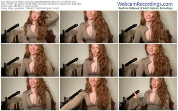 streamate-maskedredhead-01-17-2025-23-38-47