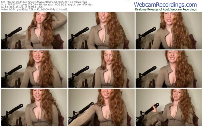 streamate-maskedredhead-01-17-2025-23-38-47