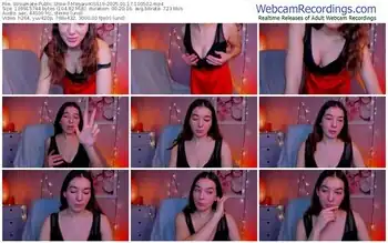 streamate-meganxkiss19-01-17-2025-10-05-02