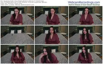 streamate-melissaboomm-01-17-2025-22-41-05