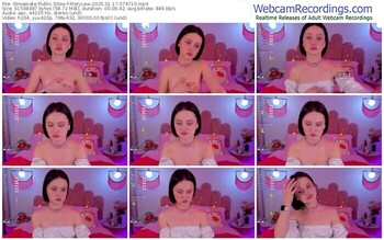 streamate-merylew-01-17-2025-07-47-10