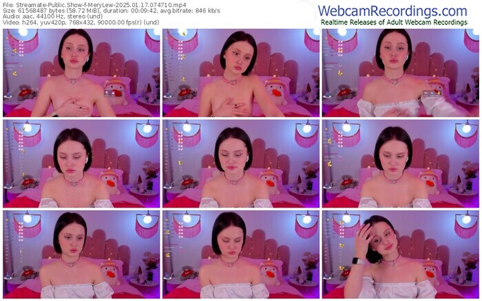 streamate-merylew-01-17-2025-07-47-10