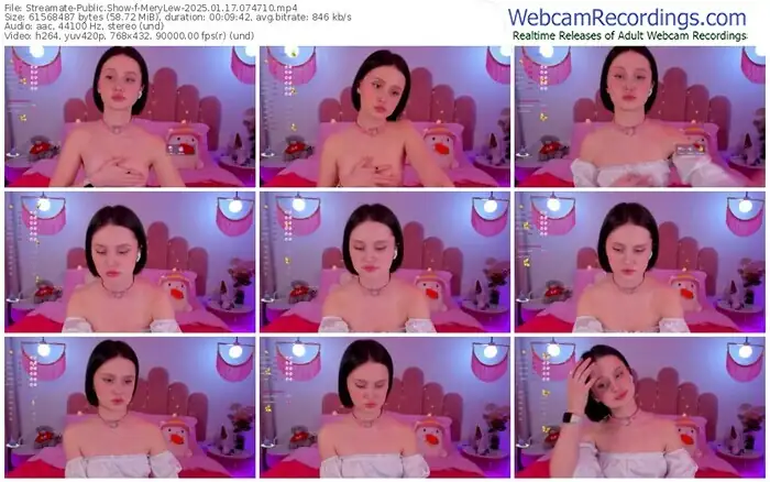 streamate-merylew-01-17-2025-07-47-10