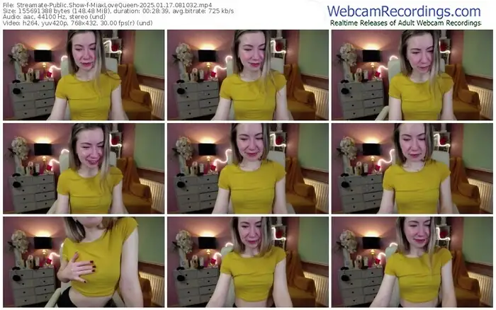 streamate-miaxlovequeen-01-17-2025-08-10-32