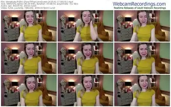 streamate-miaxlovequeen-01-17-2025-09-10-11