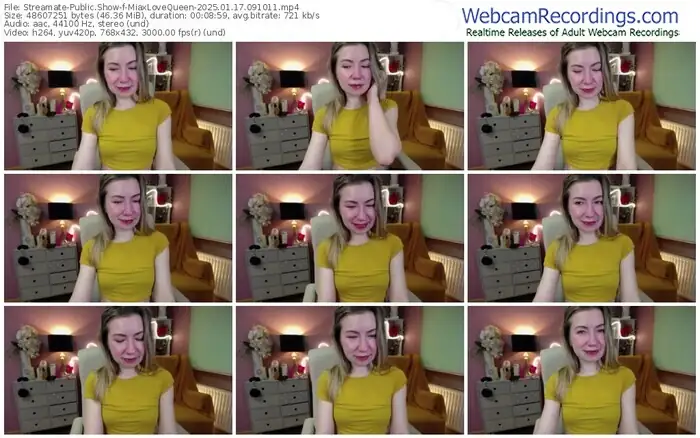 streamate-miaxlovequeen-01-17-2025-09-10-11