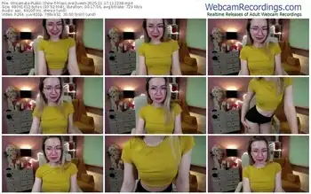 streamate-miaxlovequeen-01-17-2025-11-22-38