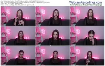 streamate-milanaangelas-01-17-2025-05-39-24