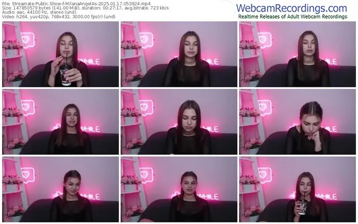 streamate-milanaangelas-01-17-2025-05-39-24
