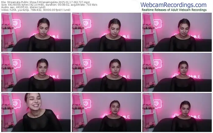 streamate-milanaangelas-01-17-2025-06-17-27