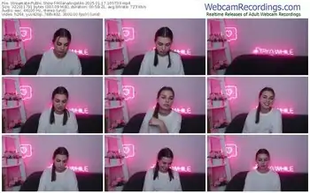 streamate-milanaangelas-01-17-2025-10-57-33