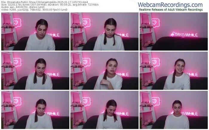 streamate-milanaangelas-01-17-2025-10-57-33
