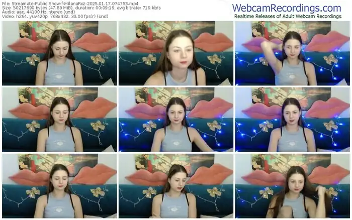 streamate-milanaroz-01-17-2025-07-47-53