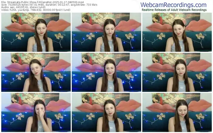 streamate-milanaroz-01-17-2025-08-05-00