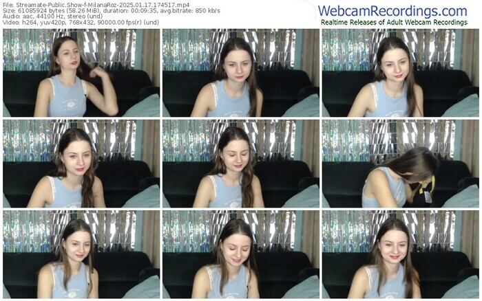 streamate-milanaroz-01-17-2025-17-45-17