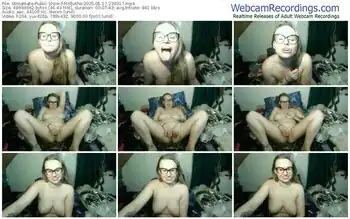 streamate-milfjutha-01-17-2025-23-03-17