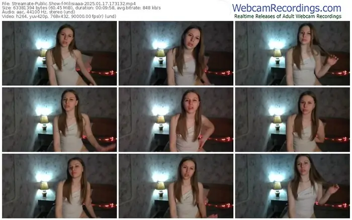 streamate-milisiaaa-01-17-2025-17-31-32