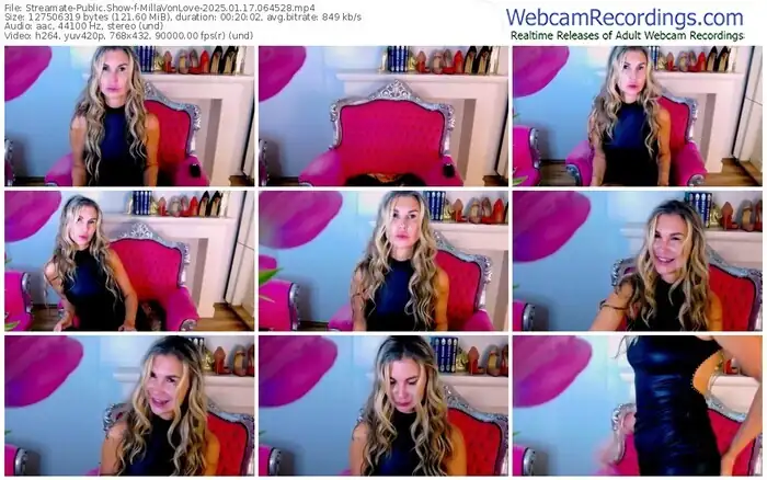 streamate-millavonlove-01-17-2025-06-45-28