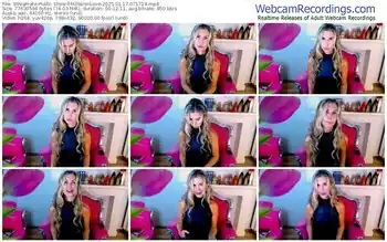 streamate-millavonlove-01-17-2025-07-17-14