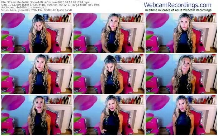 streamate-millavonlove-01-17-2025-07-17-14