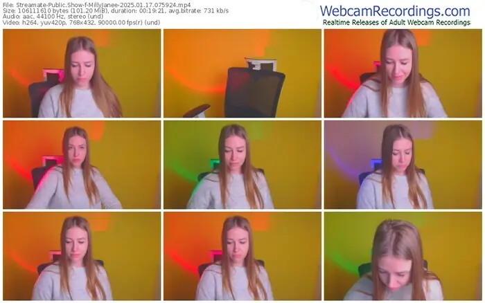 streamate-millyjanee-01-17-2025-07-59-24