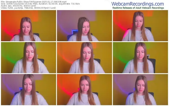 streamate-millyjanee-01-17-2025-09-03-38