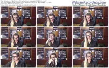 streamate-miraclealmost-01-17-2025-11-06-16