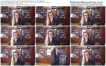 streamate-miraclealmost-01-17-2025-11-52-18