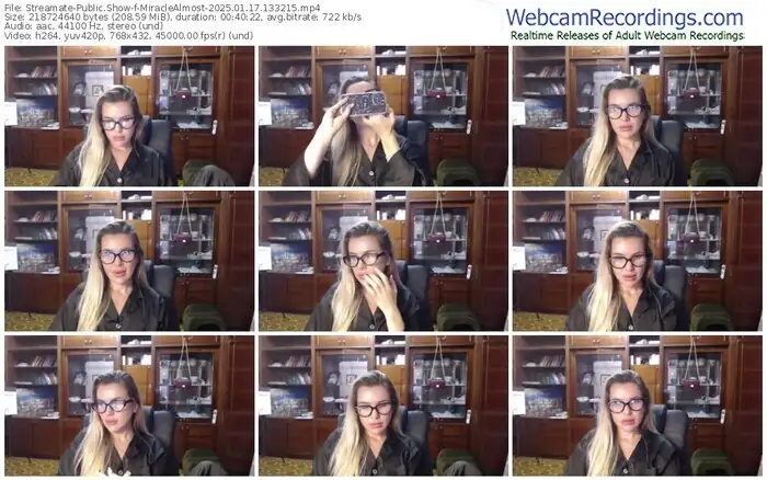 streamate-miraclealmost-01-17-2025-13-32-15