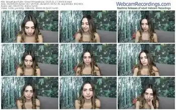 streamate-misandeyali-01-17-2025-05-43-18