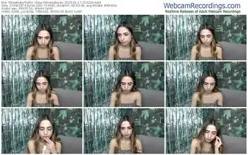 streamate-misandeyali-01-17-2025-15-32-26