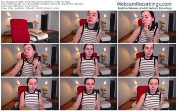 streamate-missdinna-01-17-2025-08-31-34