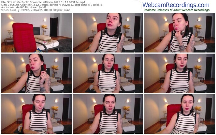 streamate-missdinna-01-17-2025-08-31-34