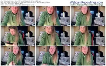 streamate-missmdf-01-17-2025-11-04-32