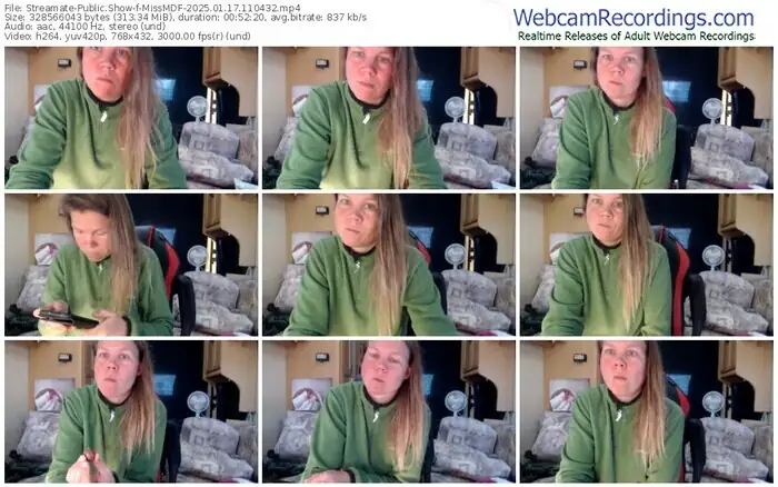 streamate-missmdf-01-17-2025-11-04-32