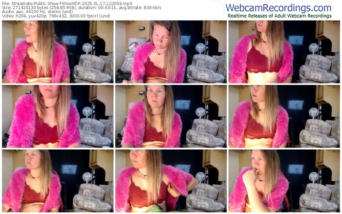 streamate-missmdf-01-17-2025-12-20-59