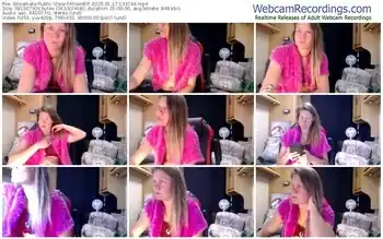 streamate-missmdf-01-17-2025-13-37-44