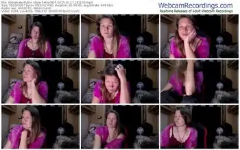 streamate-missmdf-01-17-2025-18-21-09