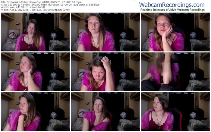 streamate-missmdf-01-17-2025-18-21-09