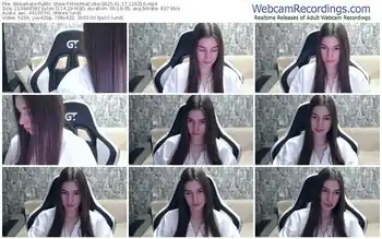 streamate-missmiacutie-01-17-2025-12-02-10