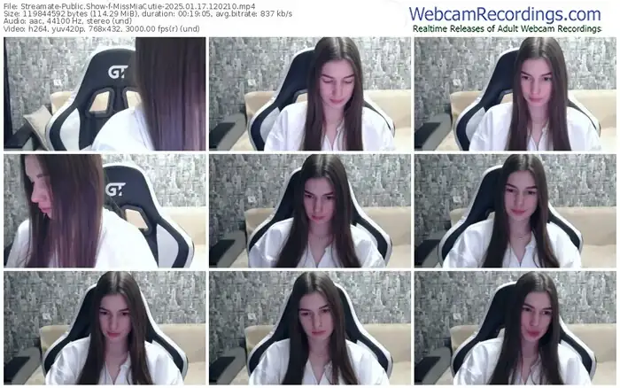 streamate-missmiacutie-01-17-2025-12-02-10