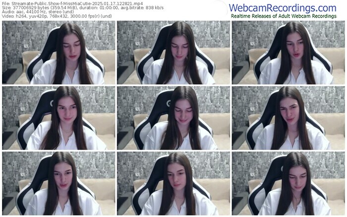 streamate-missmiacutie-01-17-2025-12-28-21