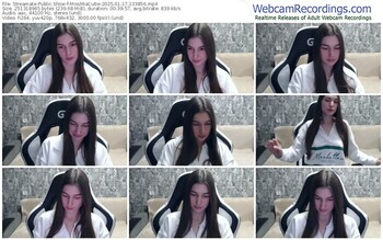 streamate-missmiacutie-01-17-2025-13-38-56