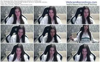 streamate-missmiacutie-01-17-2025-13-38-56