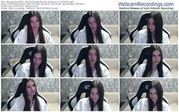 streamate-missmiacutie-01-17-2025-14-28-35