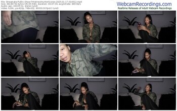 streamate-mistresshunterscores-01-17-2025-01-49-12