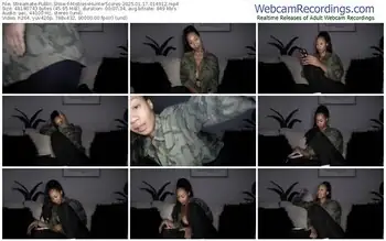 streamate-mistresshunterscores-01-17-2025-01-49-12