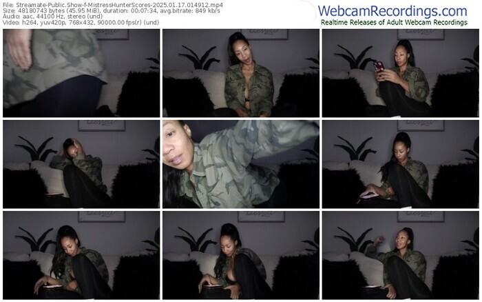 streamate-mistresshunterscores-01-17-2025-01-49-12
