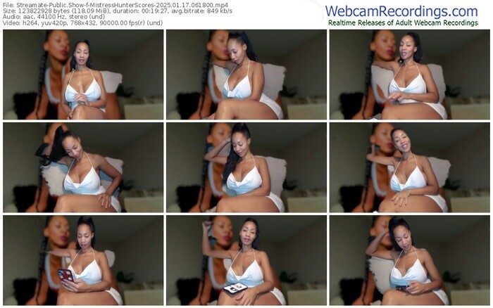 streamate-mistresshunterscores-01-17-2025-06-18-00