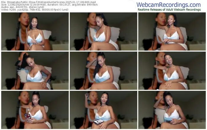 streamate-mistresshunterscores-01-17-2025-06-18-00